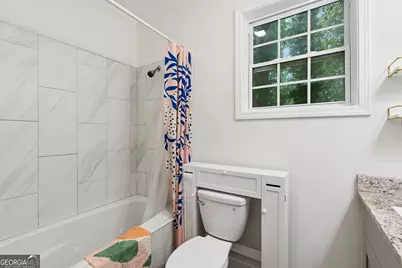2533 Romain Way, East Point, GA 30344 - Photo 26