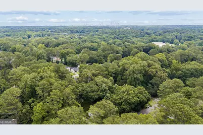 2533 Romain Way, East Point, GA 30344 - Photo 44