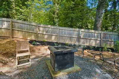 2533 Romain Way, East Point, GA 30344 - Photo 38