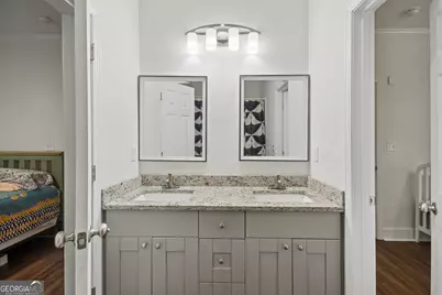 2533 Romain Way, East Point, GA 30344 - Photo 30