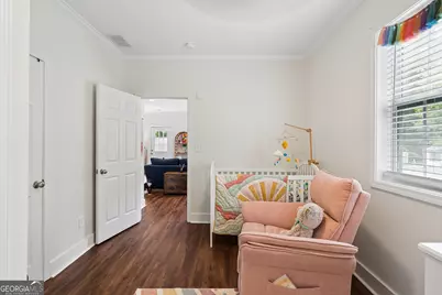 2533 Romain Way, East Point, GA 30344 - Photo 34