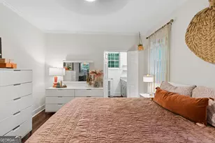 2533 Romain Way, East Point, GA 30344 - Photo 24