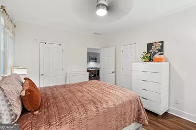 2533 Romain Way, East Point, GA 30344 - Photo 22