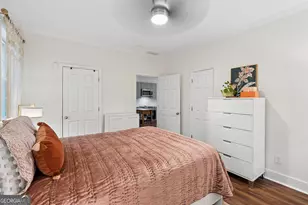 2533 Romain Way, East Point, GA 30344 - Photo 22