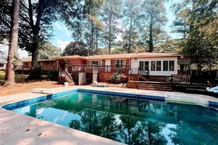 2677 Lancaster Dr, Atlanta, GA 30344 - Photo 14