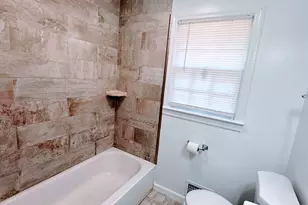 2677 Lancaster Dr, Atlanta, GA 30344 - Photo 8