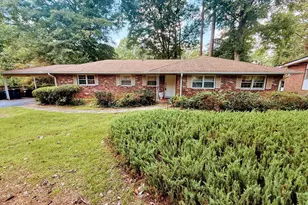 2677 Lancaster Dr, Atlanta, GA 30344 - Photo 1