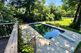 2677 Lancaster Dr, Atlanta, GA 30344 - Photo 6