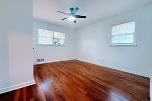 2677 Lancaster Dr, Atlanta, GA 30344 - Photo 6