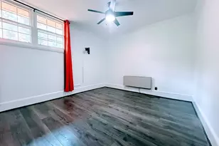 2677 Lancaster Dr, Atlanta, GA 30344 - Photo 10