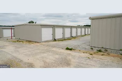 253 J R Fordham Road, Dublin, GA 31021 - Photo 2