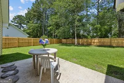 228 Merriwood Circle, Kingsland, GA 31548 - Photo 36