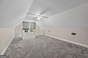 228 Merriwood Cir, Kingsland, GA 31548 - Photo 30