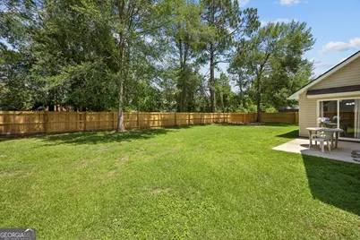 228 Merriwood Circle, Kingsland, GA 31548 - Photo 38