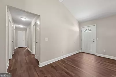 228 Merriwood Circle, Kingsland, GA 31548 - Photo 12