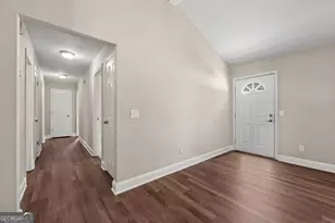 228 Merriwood Cir, Kingsland, GA 31548 - Photo 12