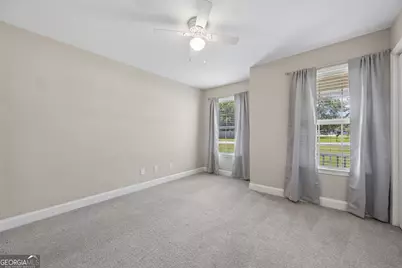 228 Merriwood Circle, Kingsland, GA 31548 - Photo 20