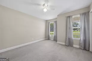 228 Merriwood Cir, Kingsland, GA 31548 - Photo 20