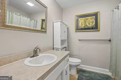 228 Merriwood Circle, Kingsland, GA 31548 - Photo 22