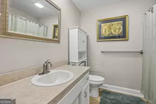 228 Merriwood Cir, Kingsland, GA 31548 - Photo 22