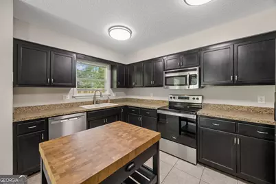 228 Merriwood Circle, Kingsland, GA 31548 - Photo 6
