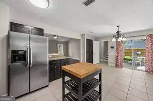 228 Merriwood Cir, Kingsland, GA 31548 - Photo 10
