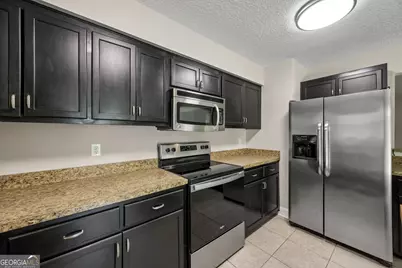228 Merriwood Circle, Kingsland, GA 31548 - Photo 8