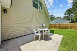 228 Merriwood Cir, Kingsland, GA 31548 - Photo 42