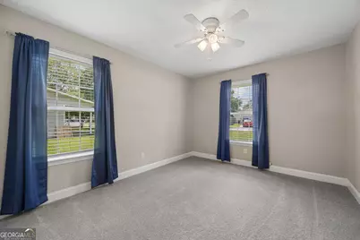 228 Merriwood Circle, Kingsland, GA 31548 - Photo 18