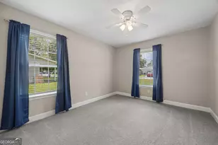 228 Merriwood Cir, Kingsland, GA 31548 - Photo 18