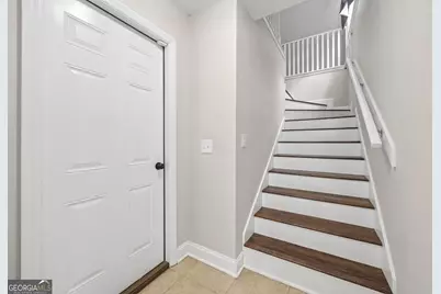 228 Merriwood Circle, Kingsland, GA 31548 - Photo 28
