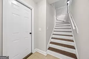 228 Merriwood Cir, Kingsland, GA 31548 - Photo 28