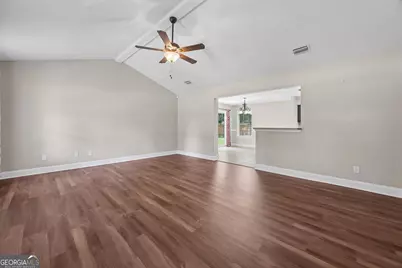 228 Merriwood Circle, Kingsland, GA 31548 - Photo 26
