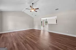 228 Merriwood Cir, Kingsland, GA 31548 - Photo 26