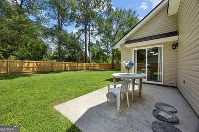 228 Merriwood Circle, Kingsland, GA 31548 - Photo 40