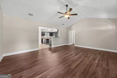 228 Merriwood Circle, Kingsland, GA 31548 - Photo 4