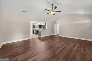 228 Merriwood Cir, Kingsland, GA 31548 - Photo 4