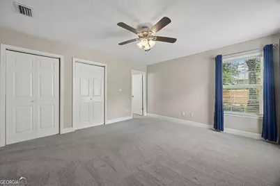 228 Merriwood Circle, Kingsland, GA 31548 - Photo 14
