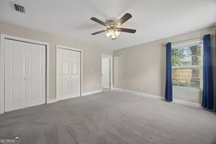 228 Merriwood Cir, Kingsland, GA 31548 - Photo 14