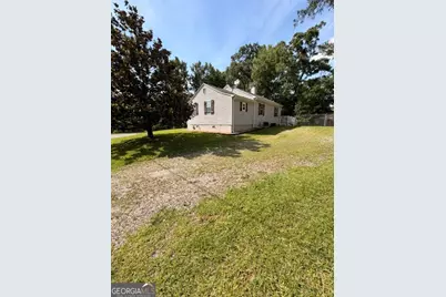 120 Forest Hills Rd, Elberton, GA 30635 - Photo 4