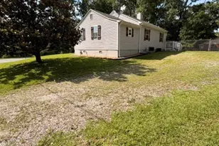 120 Forest Hills Rd, Elberton, GA 30635 - Photo 4