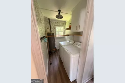 120 Forest Hills Rd, Elberton, GA 30635 - Photo 30