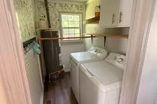 120 Forest Hills Rd, Elberton, GA 30635 - Photo 30