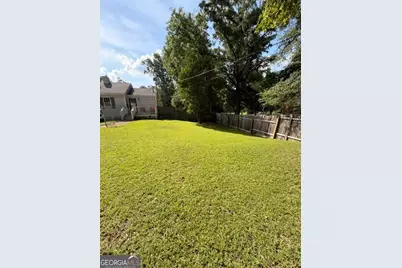 120 Forest Hills Rd, Elberton, GA 30635 - Photo 6