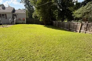 120 Forest Hills Rd, Elberton, GA 30635 - Photo 6