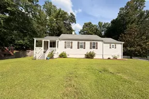 120 Forest Hills Rd, Elberton, GA 30635 - Photo 2