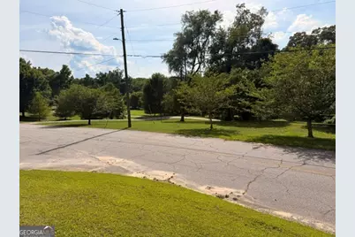 120 Forest Hills Rd, Elberton, GA 30635 - Photo 10