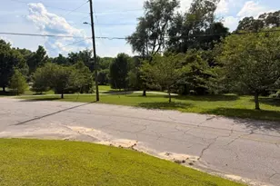 120 Forest Hills Rd, Elberton, GA 30635 - Photo 10