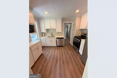 120 Forest Hills Rd, Elberton, GA 30635 - Photo 16