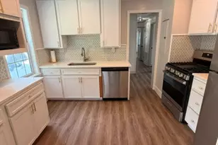 120 Forest Hills Rd, Elberton, GA 30635 - Photo 16